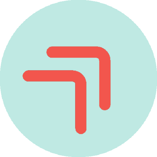 Moneton — сервис для оплаты различных услуг за TON.