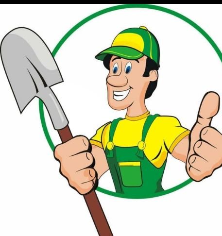 КОЛЫМЧИК  БЕЛОГОРСК