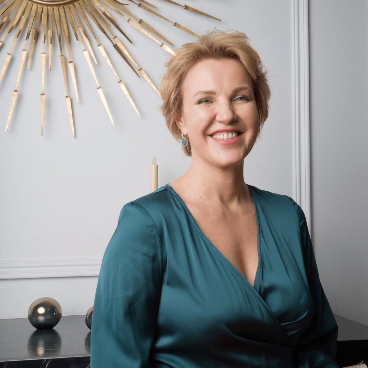 Алерада | За пределами разума