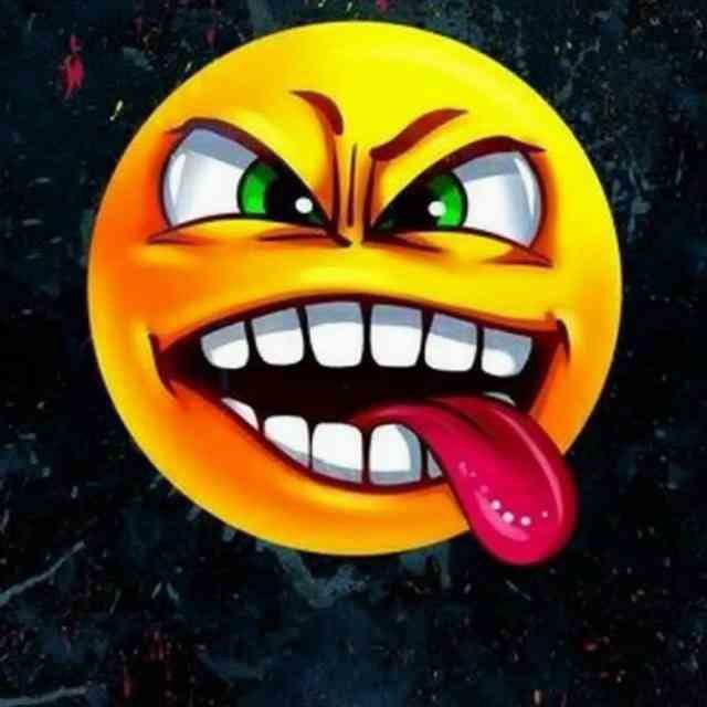 🔥💔СсЫлКи💔🔥