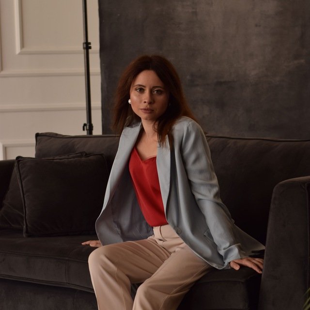 Психотерапевтический канал ttm-help.ru