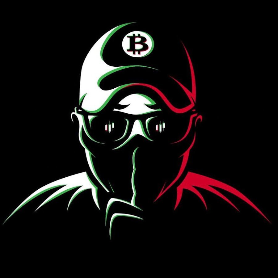 Cryptomens | NFT | AIrdrop | X1000