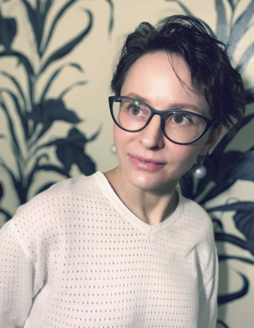 БИО&ЭНЕРГО Баланс 🍀