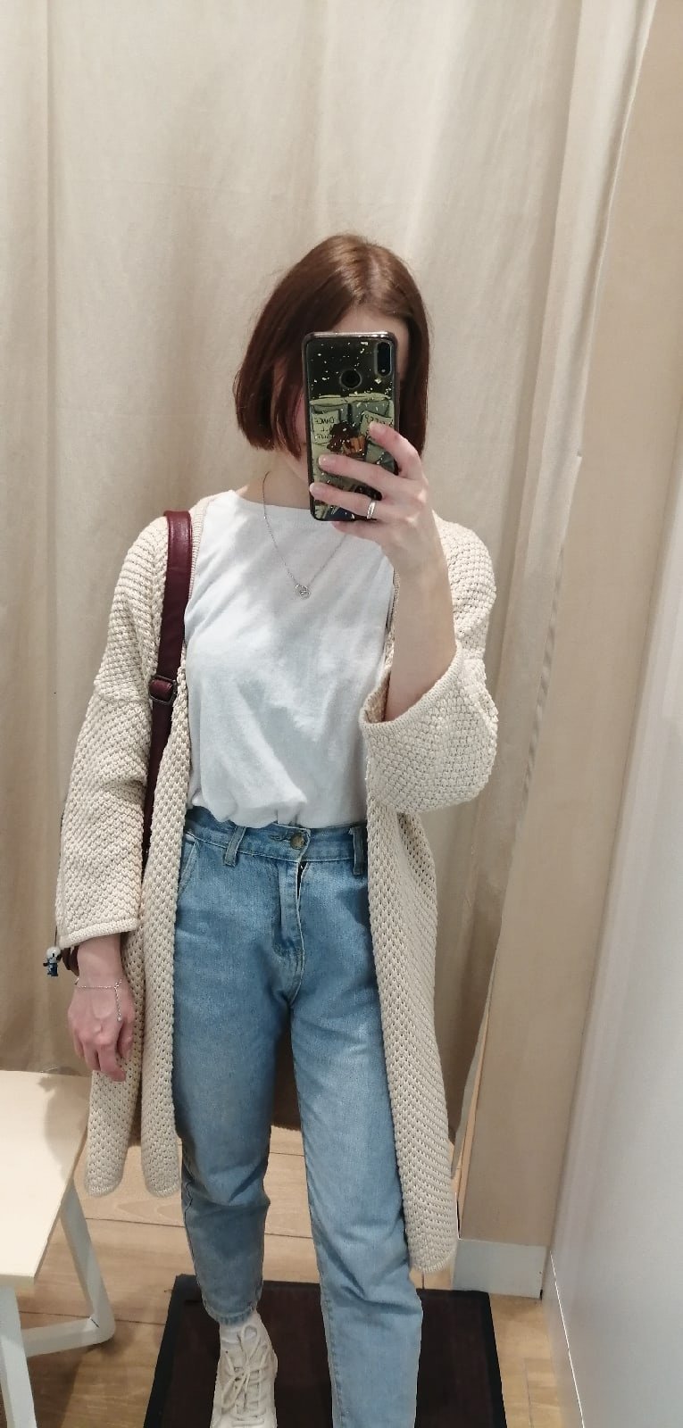 "Записки вечного студента"