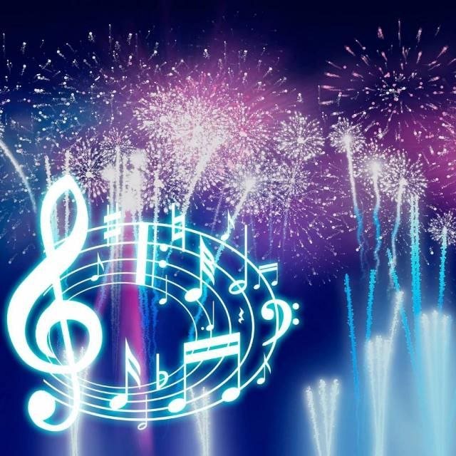 🔥𝑴𝒖𝒁𝒚𝑲𝒂 𝑵𝒐𝑮𝑯𝒚𝑯 𝑫𝒐𝑹𝒐𝑸 🔥