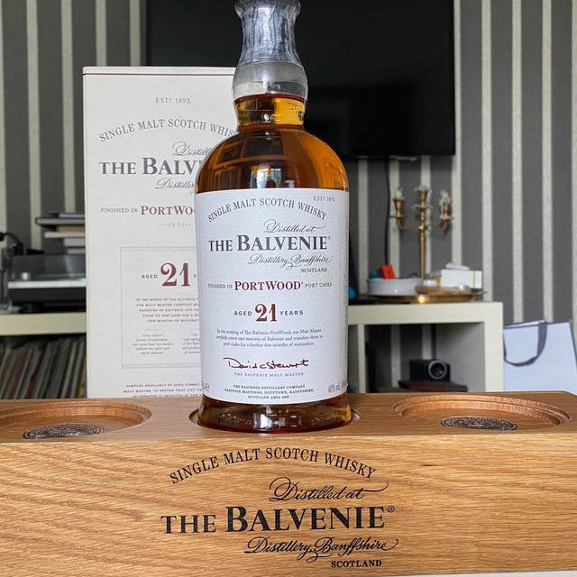 ВИСКИ-чат "ВПОРОСЯ"