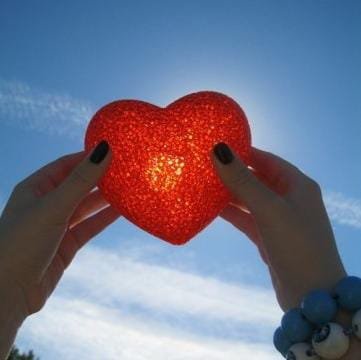 Комната Чудес