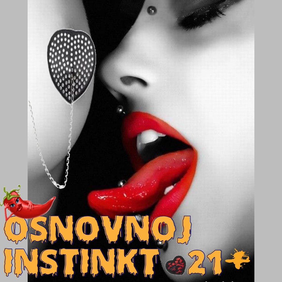 🌶️🅾︎🆂︎🅽︎🅾︎🆅︎🅽︎🅾︎🅹︎🔥🅘︎🅝︎🅢︎🅣︎🅘︎🅝︎🅚︎🅣︎♥️2️⃣1️⃣➕