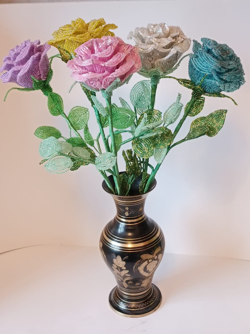 Христианская Ярмарка