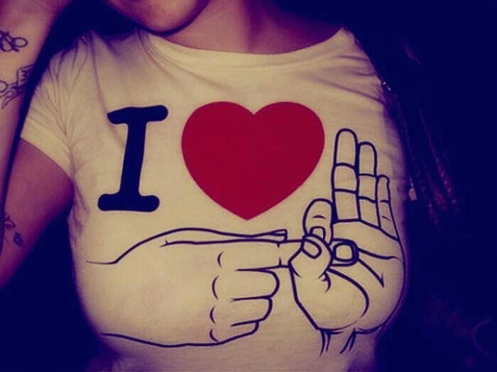 ♀️♂️🍓Находка🍓♂️♀️