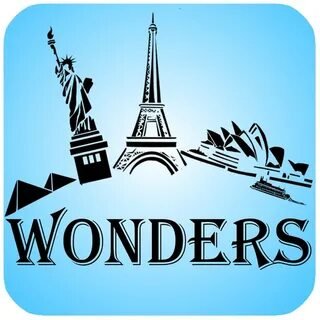 World Wonders