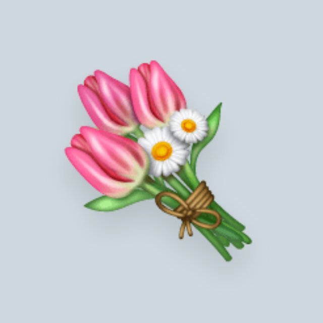 Тайный клуб молодых мам