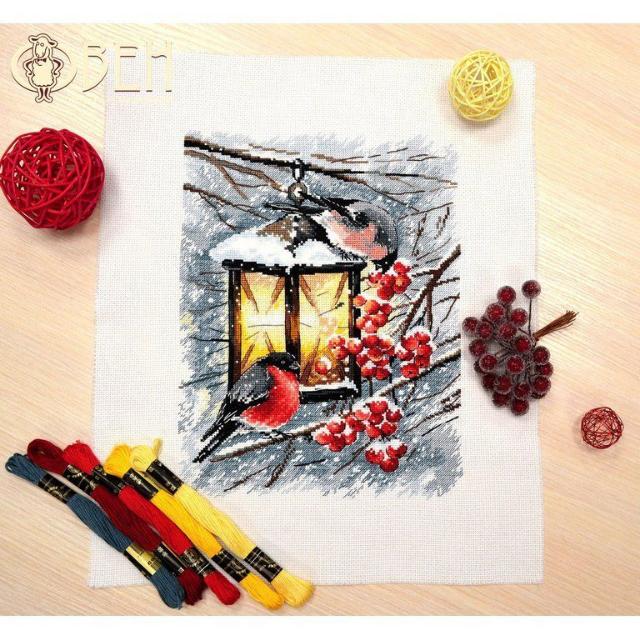 Наш сюжет🤘🎥