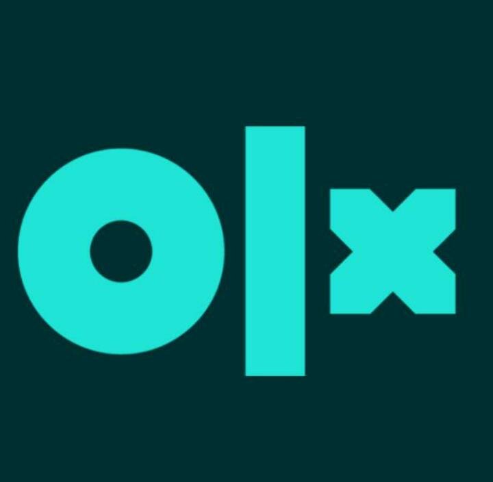 Olx Тараз