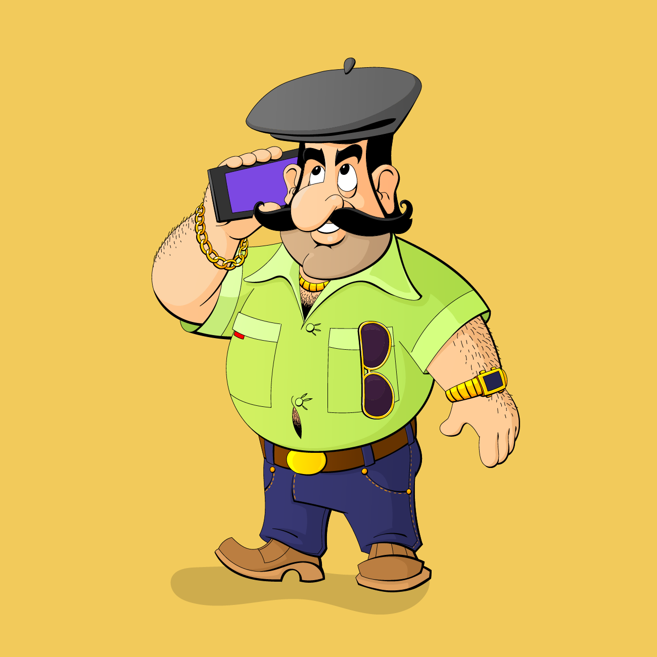 🥳НоВыЕ🍊СсЫлКи💕