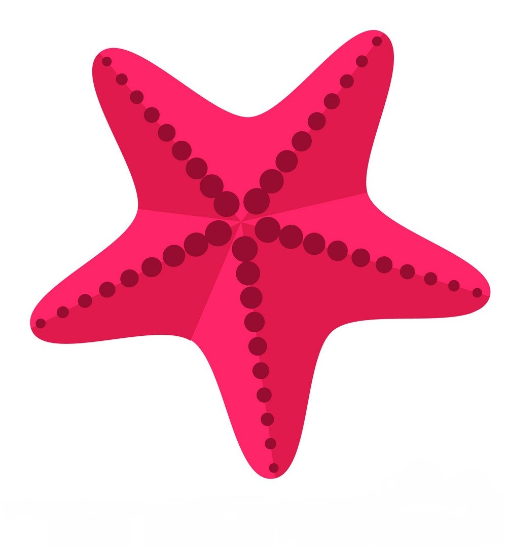 Чат юга России Чёрное море