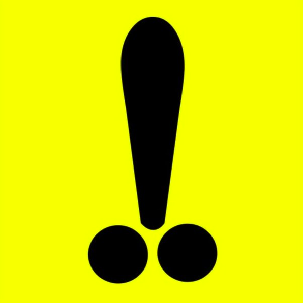 Курьез/Абьюз на работе