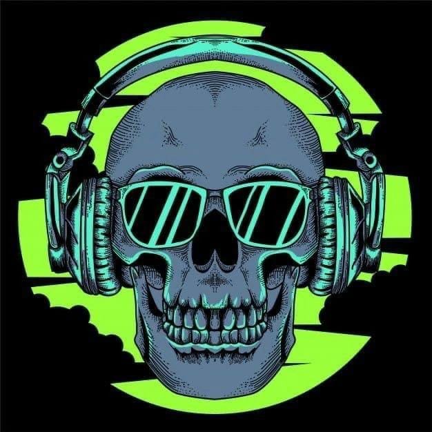 🗣️The Best 💯Music🔊