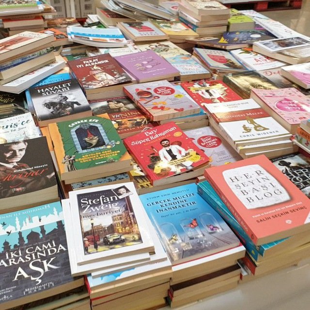 Не читай лёжа