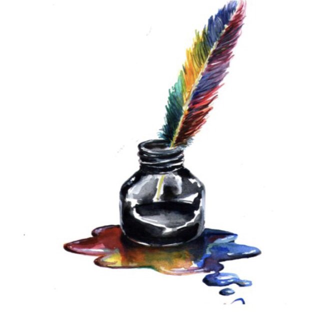 Каледостих