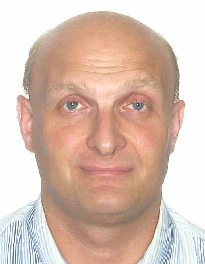 Инвестиции и трейдинг