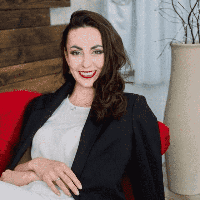 Эксперт на миллион🔥