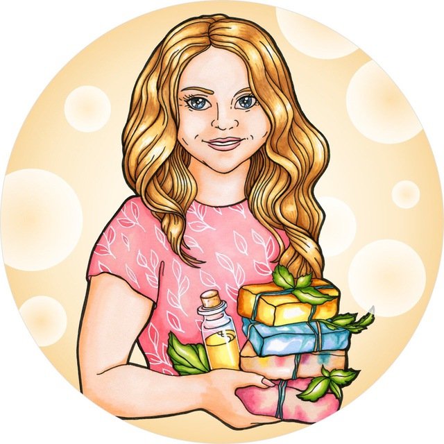 О косметике с Ишуткиной