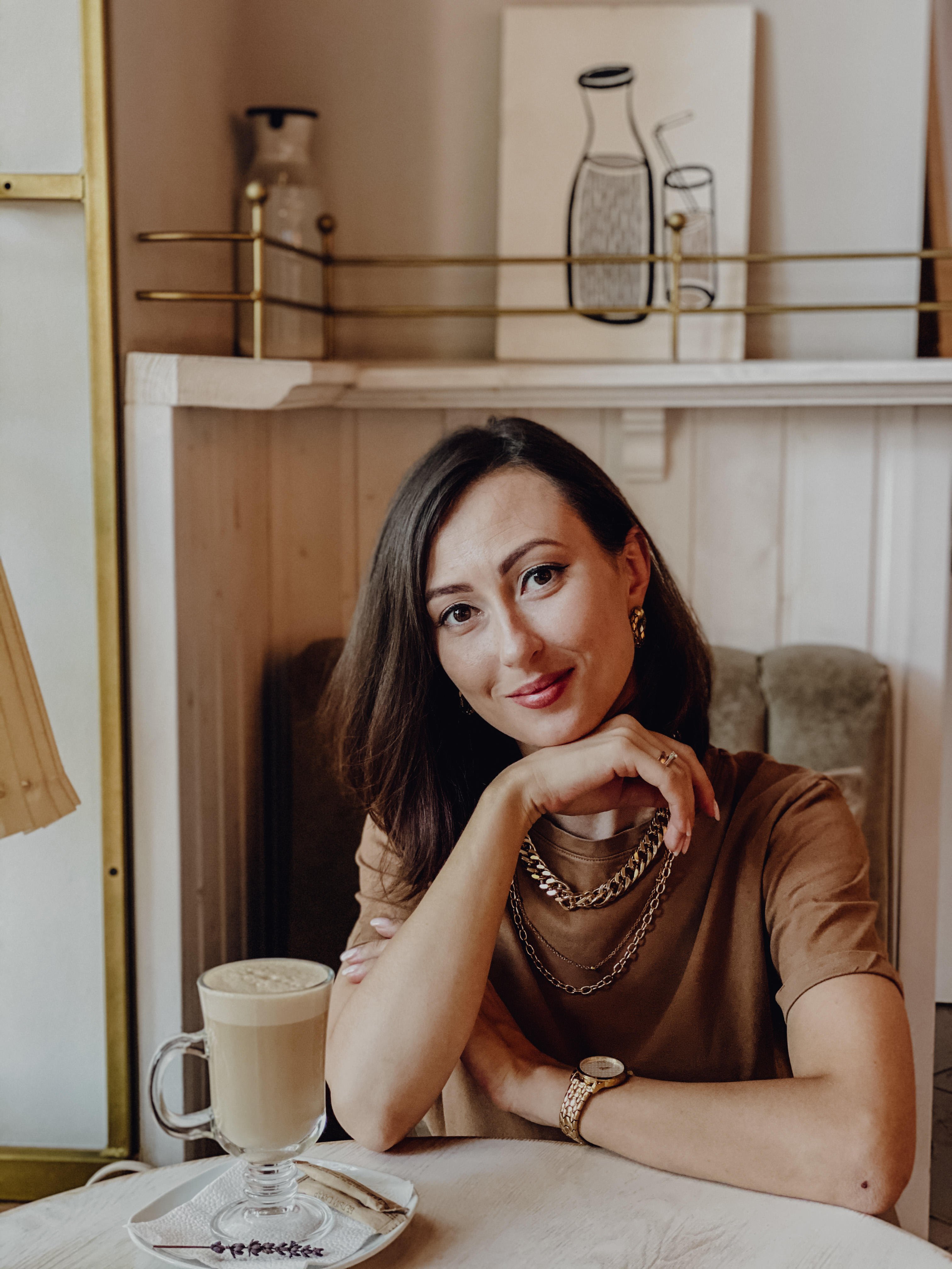 ИНСТЫ ТОЧКА НЕТ