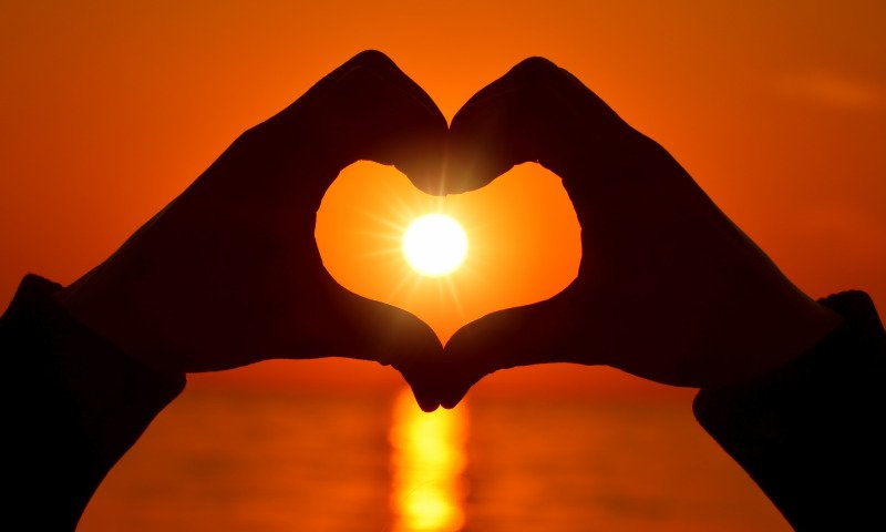 Знакомства района Солнцево.