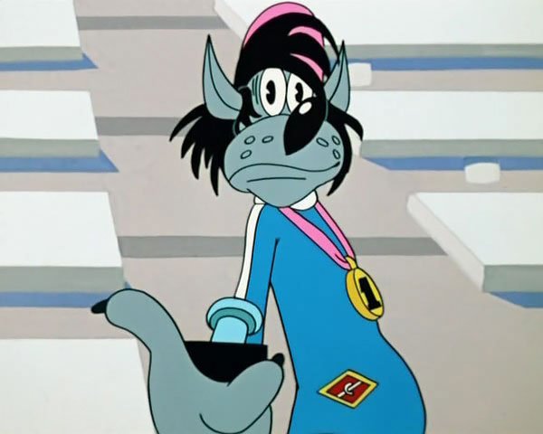 Lana Del Rey общение по душам