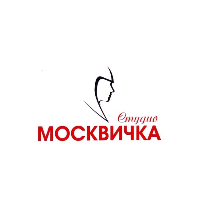 Салон Красоты Текстильщики