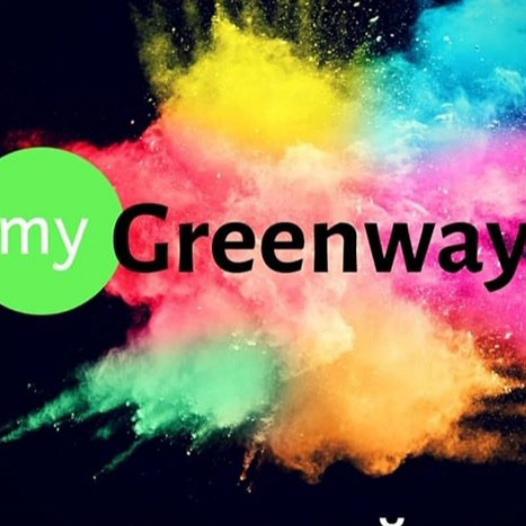 Эко лавка от Даши