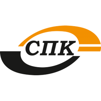 Последние сводки АПК