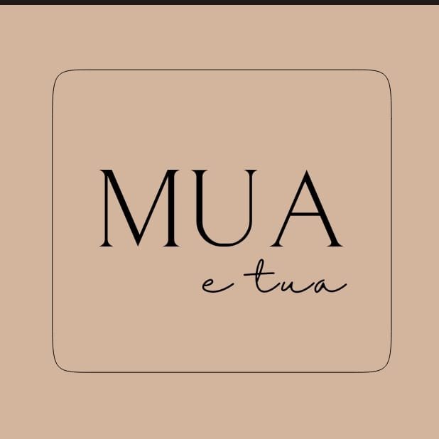 MUA e tua