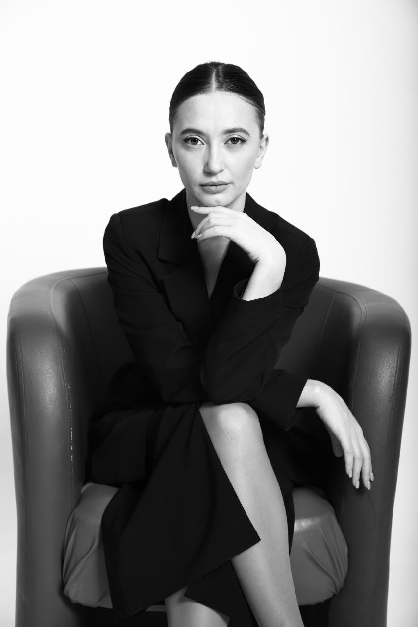 Академия Риэлторов №1