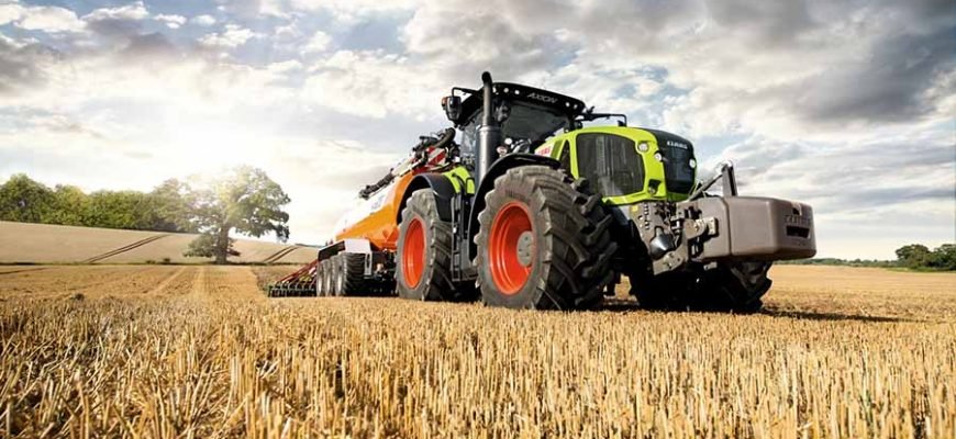 Сельхозтехника и запчасти Мелитополь