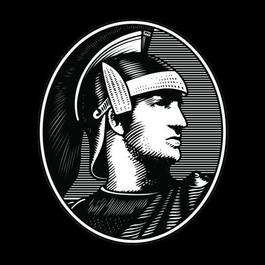 CWC Ltd. | Швейцарские часы | Дубликаты | Реплики | Люкс копии часов 1:1