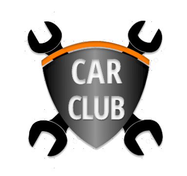 Клуб АВТОМАСТЕРОВ России