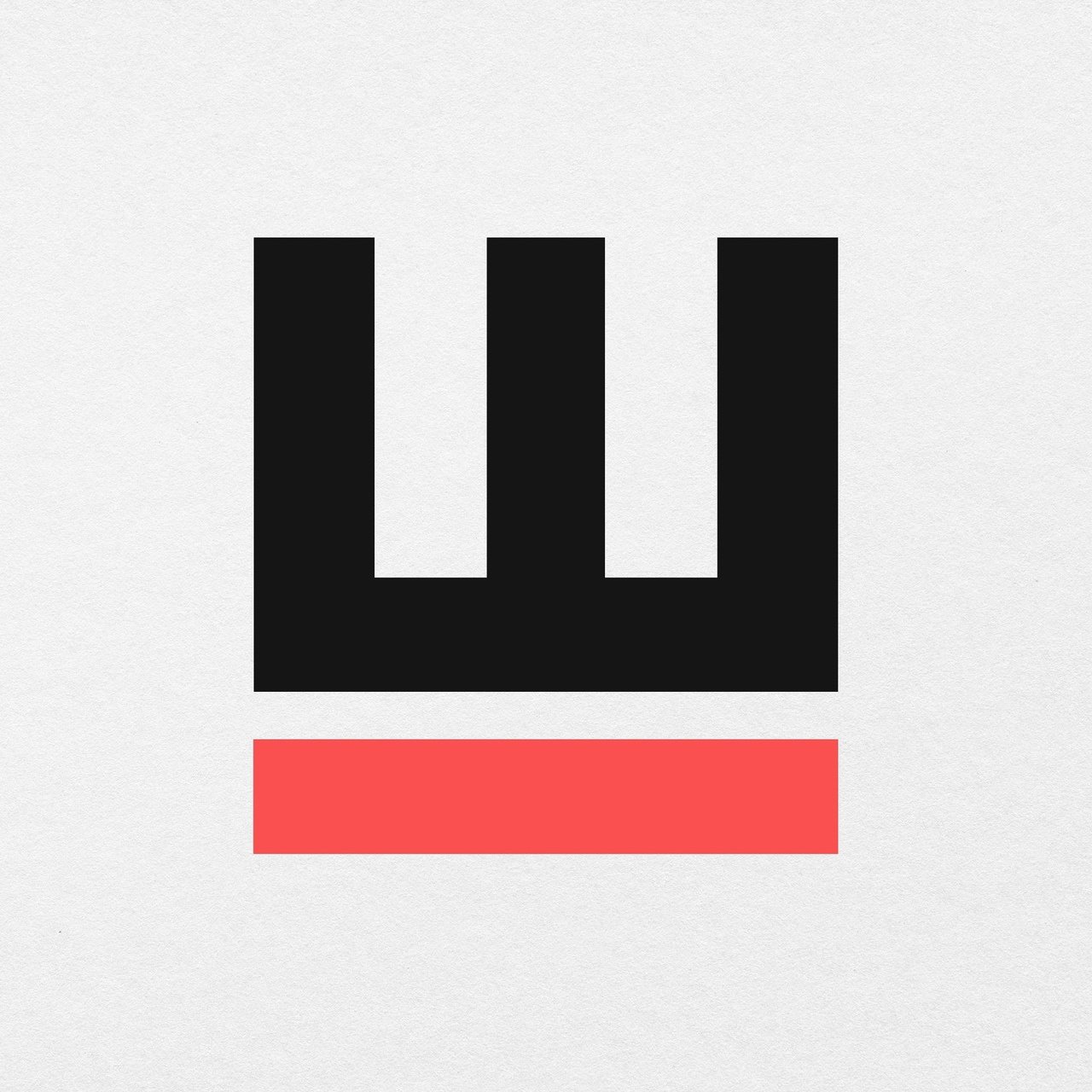 Шрифтотека