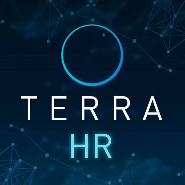 HR | ВАКАНСИИ | TERRA