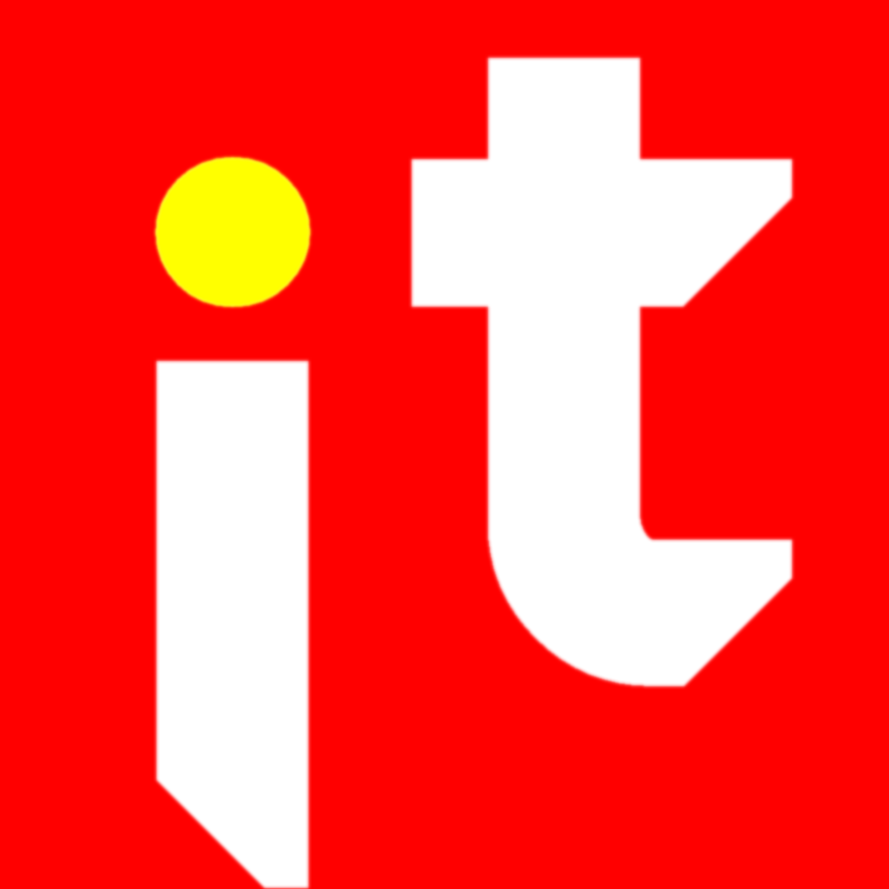 IT-Лайфхаки, Сливы, Секреты