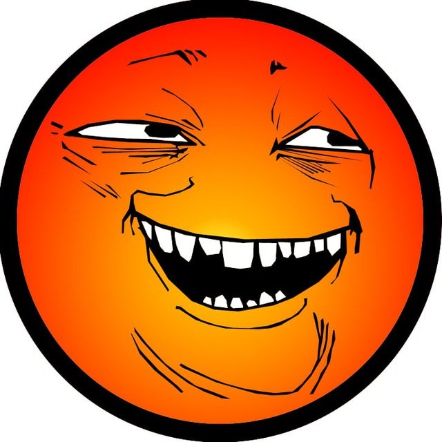 Инвестиции и Трейдинг