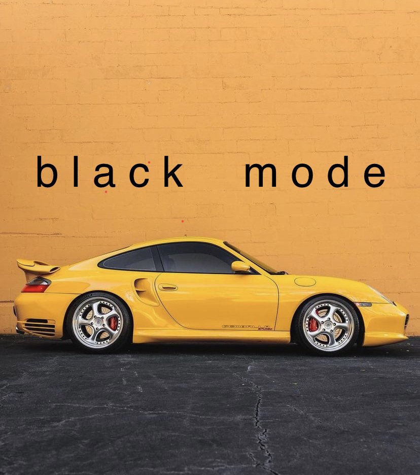 Бренды 💎 Люкс 💎 Копии