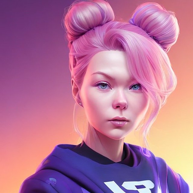 Когда у меня будет золотая KNOPKA