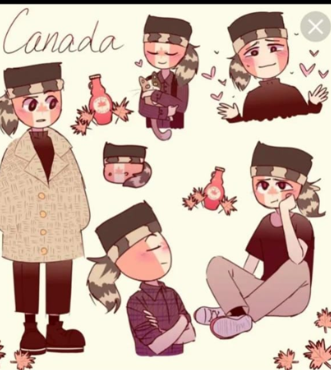 𝒞ℴ𝓊𝓃𝓉𝓇𝓎𝒽𝓎𝓂𝒶𝓃𝓈 🌕🖇️