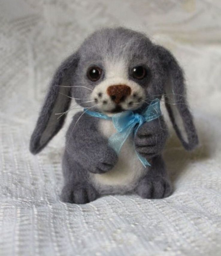 Творческая мастерская "Коты&Лисы"