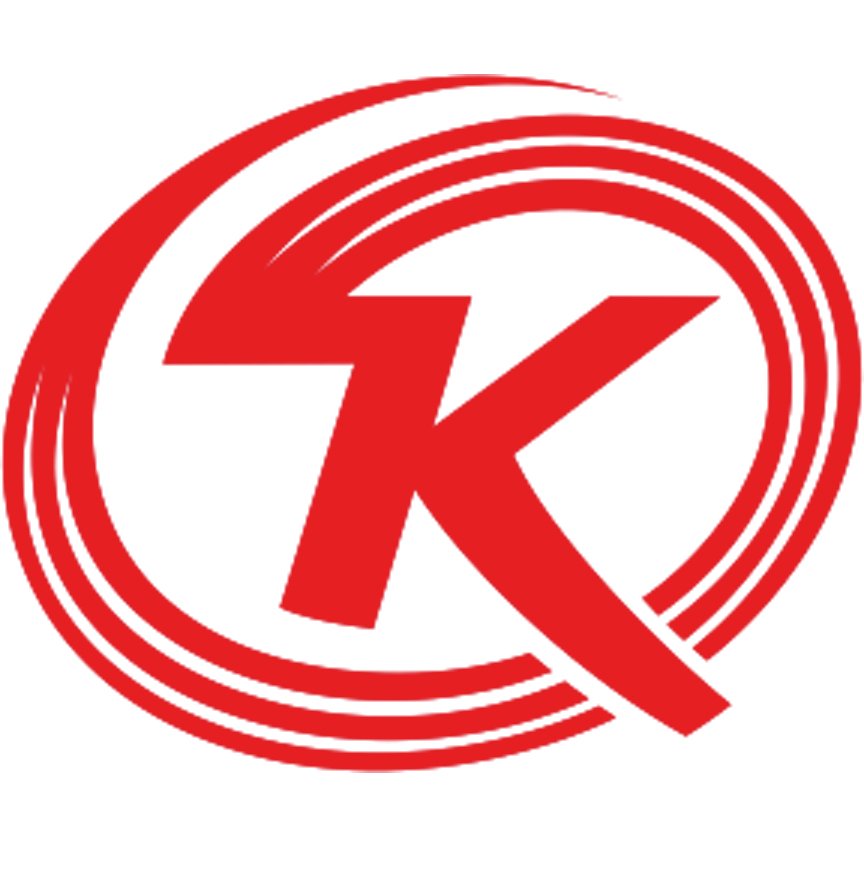 КАБЕЛЬ.РФ для электриков и электромонтажников