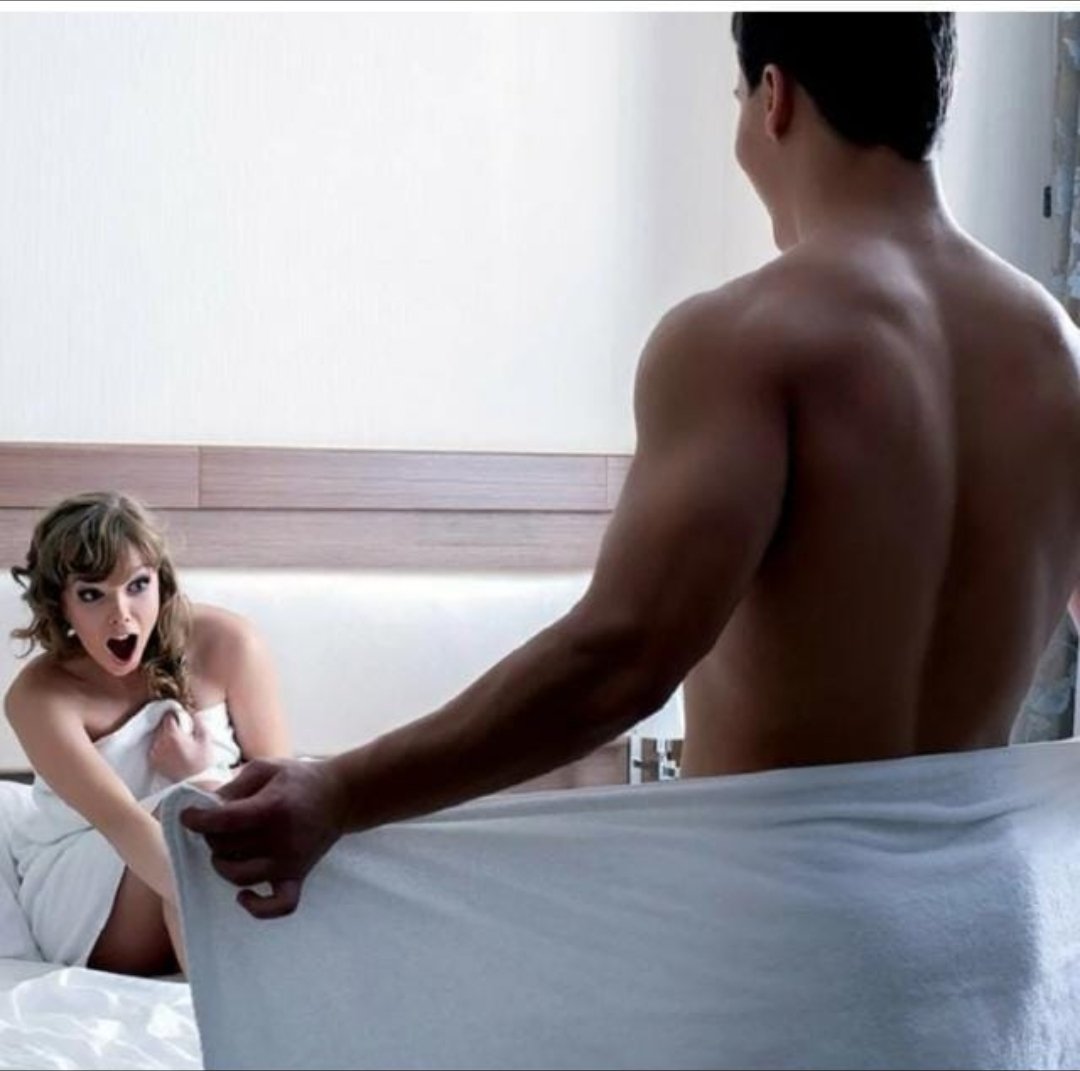 Фильтр группы Приятное рядом💝💝💝