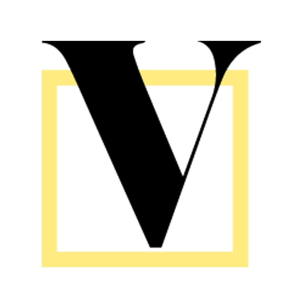 Мозговой дзен