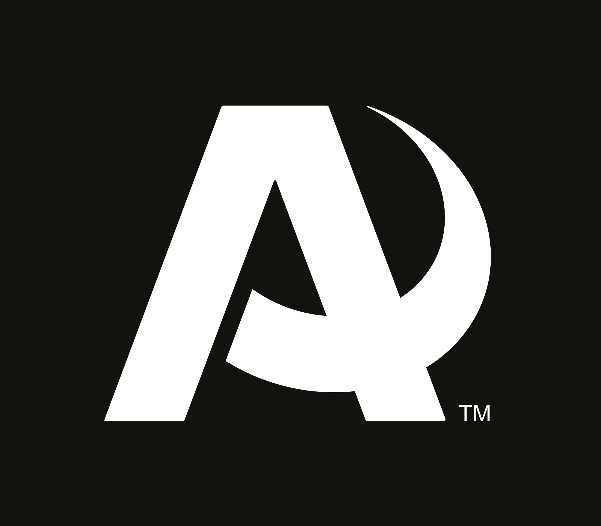 ARIDE Пневмоподвеска